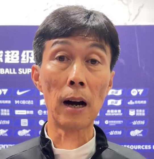 玉昆技术总监区楚良：任何情况下保持旺盛战斗力是我们最大优势