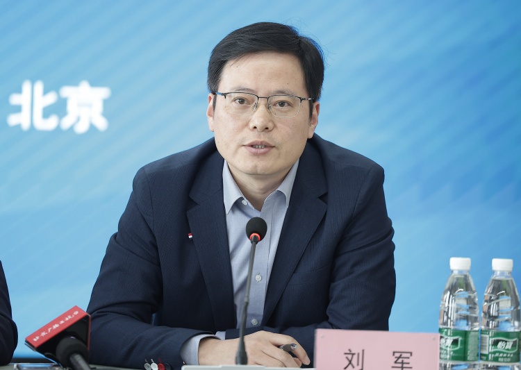 高危职业！刘军获刑11年，中超公司前六任董事长均被判刑